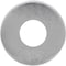 Hillman Flat Washer, , Steel Zinc Plated Finish, 10 PK 6444 - alternate 2